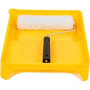 Набор STAYER STAYER ВЕСТАН