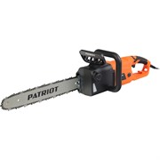 Электропила PATRIOT ES 2016