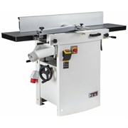 Фуговально-рейсмусовый станок Jet JPT-310