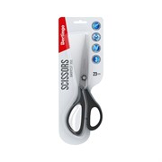 Ножницы Berlingo easycut 350