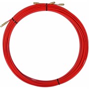 Мини-узк Связьсервис 4687201706700