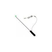 Видеоэндоскоп JProbe ST6 1-60-45 SF