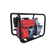 Мотопомпа Forza ПБ50