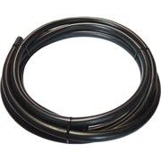 Трубка Профитт 4820265