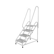 Монтажная подставка MEGAL 50904