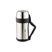 Термос THERMOS FDH Stainless Steel Vacuum Flask