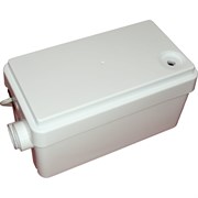 Насос БЕЛАМОС KNS-2501