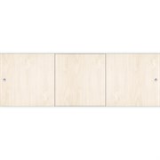 Экран МетаКам Премиум А