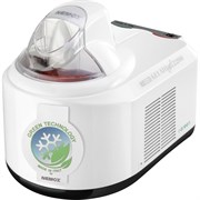 Мороженица GELATO CHEF2200 i-Green Nemox 003A500270R00