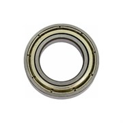 Подшипник NFC 1000804 ZZ