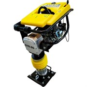 Вибротрамбовка SPEKTROS STR-80