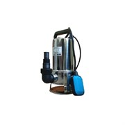 Фекальный насос IBO IP 1100 INOX