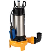 Погружной дренажный дренажный насос БЕЛАМОС DWP 1300 CS