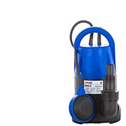 Погружной дренажный насос БЕЛАМОС Omega 25 SP