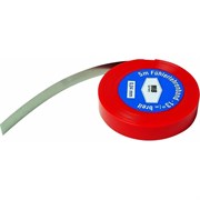 Лента щуп MIB 8080044