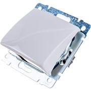 Ввод кабеля Legrand Valena