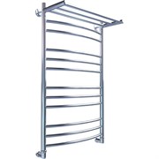 Водяной полотенцесушитель ООО Дикрон ЛД гр ВП 1000-400