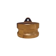 Камлок TITAN LOCK TL75DPBR