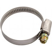 Червячный хомут СВК Н0000018040