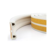 Уплотнитель ООО «Торговый Дом «ТСМ» Profitrast