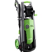 Электрическая мойка высокого давления Lavor PREDATOR 180 DIGIT