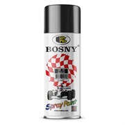 Универсальная краска Bosny 39