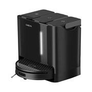 Робот-пылесос Garlyn SR-1000