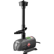 Фонтанный насос ЗУБР ЗНФЧ-33-2.5