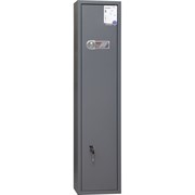 Оружейный шкаф Onix Дуплет Mes