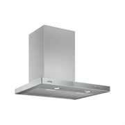 Кухонная вытяжка Elikor Квадра 60Н-430-К3Д