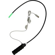 Комплект видеоэндоскопа JProbe nT6/HD 1-60-80 SF