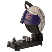 Монтажная пила Пульсар ПО 355-2500