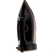 Утюг BRAYER 4010BR