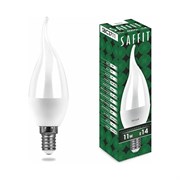 Светодиодная лампа SAFFIT SBC3711