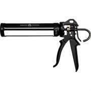 Усиленный пистолет для герметика ARMERO AM51-006/A251/006