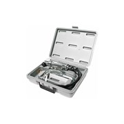 Пневматический нож JTC JTC-3830