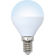 Светодиодная лампа Volpe Norma