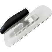 Прямоугольная кельма УправДом 4100003222