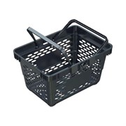 Покупательская корзина ООО Комус EVR_CLASSIC