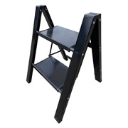 Алюминиевая стремянка SevenBerg milano