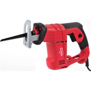 Сабельная пила Elitech ПС 500