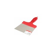 Универсальный шпатель CORTE 0545