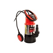 Напорный дренажный насос QUATTRO ELEMENTI 1000 H Inox