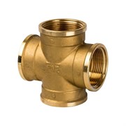 Крестовина STOUT RG008Q0SGE30GK