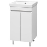 Прямая тумба MISTY енисей 50