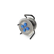 Силовой удлинитель на катушке СОЮЗ 481S-3905