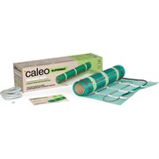 Комплект теплого пола Caleo Supermat 200-0,5-8,0