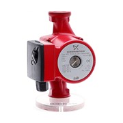 Циркуляционный насос Grundfos UPS 25/60 N
