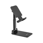 Настольный держатель для смартфона Borofone bh42 lite star