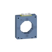 Шинный трансформатор тока ASTER ТТ-В80 750/5 0,5